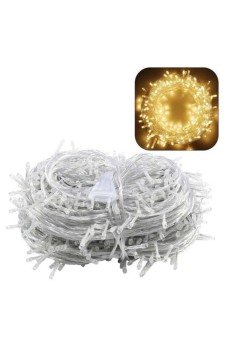 Tıraş Makinesi Profesyonel Paslanmaz Çelik T-bıçak Saç Sakal Ense Vücut