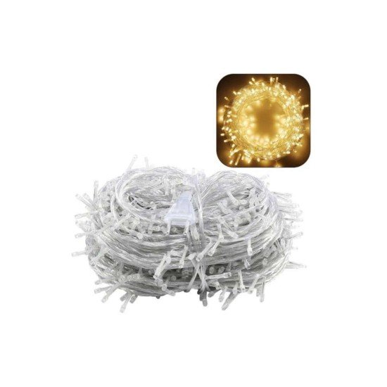 Tıraş Makinesi Profesyonel Paslanmaz Çelik T-bıçak Saç Sakal Ense Vücut