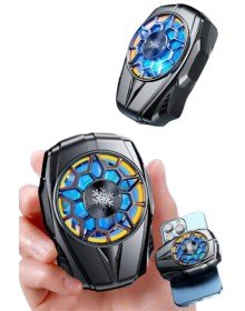 Saç Çıkarma Tarağı Dermaroller 540 Iğneli Roller 1 Mm Iğne Cilt Yüz Yenileme Bakım Seti