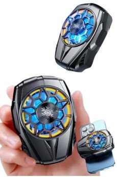 Saç Çıkarma Tarağı Dermaroller 540 Iğneli Roller 1 Mm Iğne Cilt Yüz Yenileme Bakım Seti Saç Çıkarma Tarağı Dermaroller 540 Iğneli Roller 1 Mm Iğne Cilt Yüz Yenileme Bakım Seti