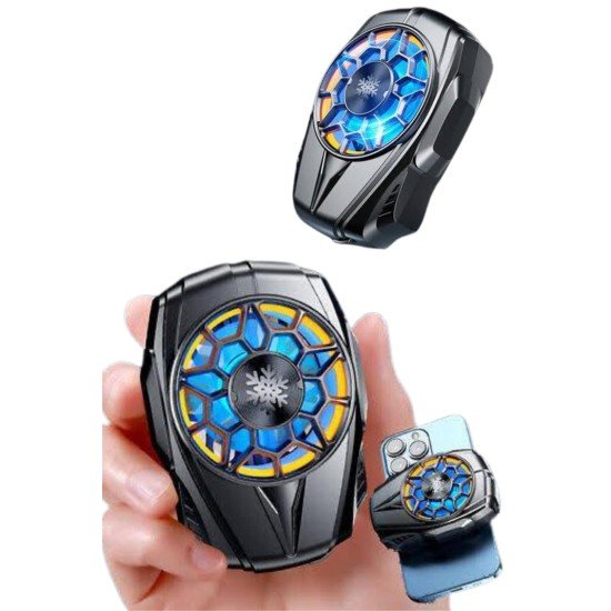 Saç Çıkarma Tarağı Dermaroller 540 Iğneli Roller 1 Mm Iğne Cilt Yüz Yenileme Bakım Seti