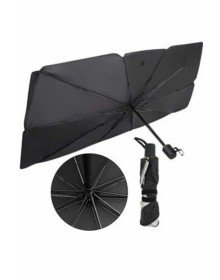 OTO CAM GÜNEŞLİK ŞEMSİYE