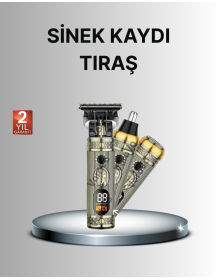 Yılbaşı ve Parti Dekorasyonu İçin LED Işık Zinciri