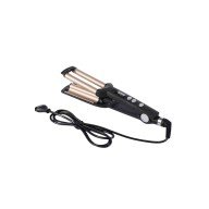 120W Hızlı Şarj Kablosu Turuncu Yüksek Güç Kapasitesi Çoklu Şarj Girişi