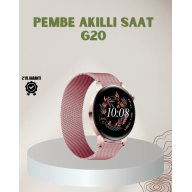 Çocuk Korumalı Termal Priz – 3'lü USB Şarj ve Akım Koruması