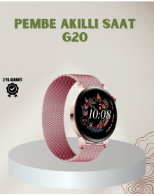 Type-C Girişli Bluetooth Kulaklık – Uzun Bekleme Süresi