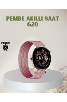 3.5 İnç Ekranlı Klasik Oyun Konsolu – 500 Dahili Oyun