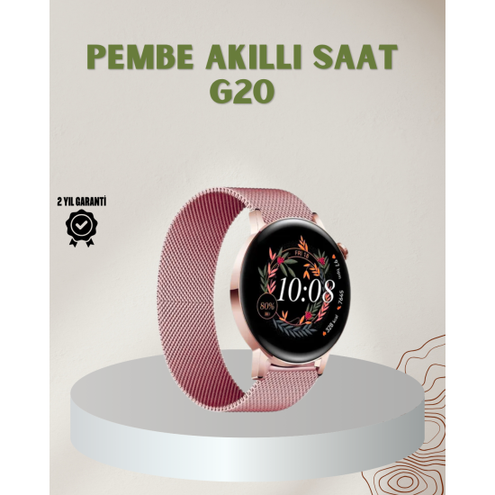 Type-C Girişli Bluetooth Kulaklık – Uzun Bekleme Süresi Type-C Girişli Bluetooth Kulaklık – Uzun Bekleme Süresi