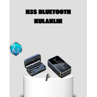 2.4G WiFi Sinyal Çoğaltıcı Router Genişletici Güçlü Antenli