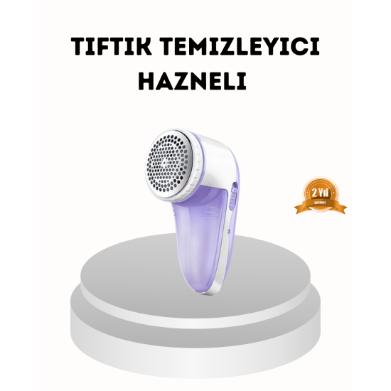 Retro Traktör Tasarımlı Kablosuz Hoparlör USB TF AUX FM Destekli