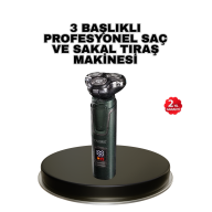 Akülü Basınçlı Yıkama Tabancası 450PSI Su Püskürtme Makinesi