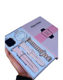 Kablosuz Mouse Fare Şarjlı Bluetooth Wireless Çift Modlu Sessiz