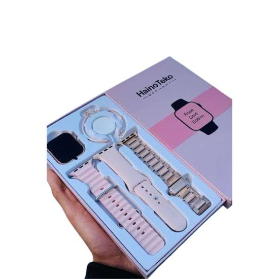 Kablosuz Mouse Fare Şarjlı Bluetooth Wireless Çift Modlu Sessiz Kablosuz Mouse Fare Şarjlı Bluetooth Wireless Çift Modlu Sessiz