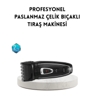 12W Araç Tipi Su Isıtıcı Kupa Bardak Pratik Isıtmalı
