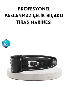 12W Araç Tipi Su Isıtıcı Kupa Bardak Pratik Isıtmalı