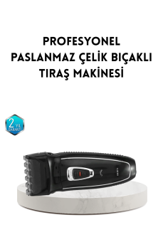 12W Araç Tipi Su Isıtıcı Kupa Bardak Pratik Isıtmalı