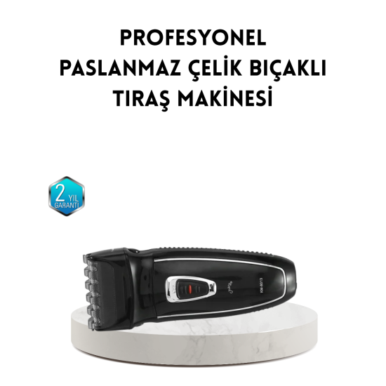 12W Araç Tipi Su Isıtıcı Kupa Bardak Pratik Isıtmalı 12W Araç Tipi Su Isıtıcı Kupa Bardak Pratik Isıtmalı