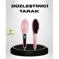 1024x600 Çözünürlüklü 7 İnç Dijital Görüntü Çerçevesi – Canlı ve Net Ekran