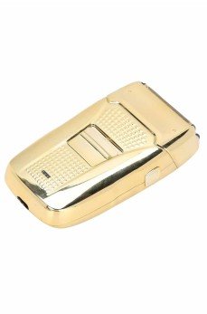 Fön Tarak 1200 W Saç Şekillendirici Saç Düzleştirici Saç Kurutma