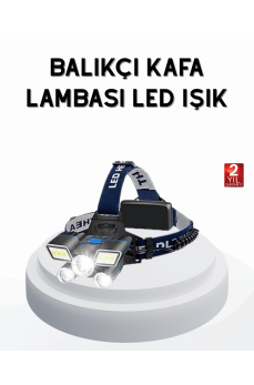 Dayanıklı ve Hafif Tasarım – 7 İnç Dijital Fotoğraf Çerçevesi Ev ve Ofis İçin