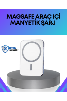 Seramik Plakalı Saç Düzleştirici Hızlı Isınan 5 Kademe Isı Ayarlı