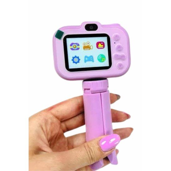 Mini Düzleştirici Seramik Kaplama Seyahat Tipi Elektriklenme Karşıtı