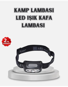 10 Metre USB Smart Şerit Led Kumandalı Telefon Kontrollü