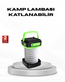 Tam Kablosuz  Kulaklığı 5.0 Bluetooth LED Kontrollü