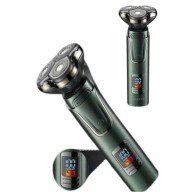 Şarjlı Ve Yüksek Basınçlı Oto Yıkama Makinesi Ve Sulama Tabancası Bahçe Yıkama Makinesi