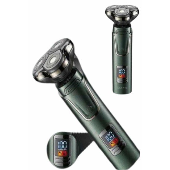 Şarjlı Ve Yüksek Basınçlı Oto Yıkama Makinesi Ve Sulama Tabancası Bahçe Yıkama Makinesi