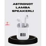 Kahve ve Baharat Öğütücü Otomatik Mekanizmalı Dayanıklı Çelik