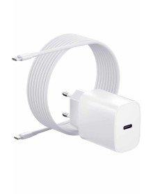 Kulaklığı Kulak Üstü Kablolu Stereo Mikrofonlu Yumuşak Kulak Yastığı