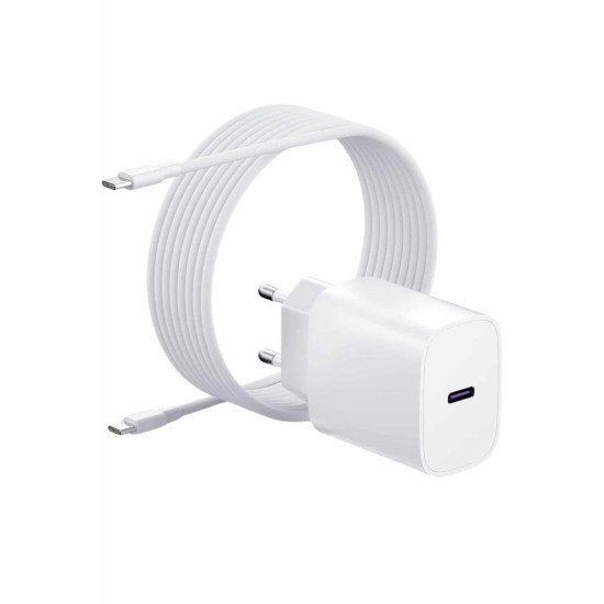 Kulaklığı Kulak Üstü Kablolu Stereo Mikrofonlu Yumuşak Kulak Yastığı