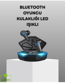 Araç İçi Kamera Seti | 170° Geniş Açı, Hareket Algılama ve Park Koruma