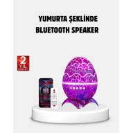 Çok Fonksiyonlu Delik Açma Pensesi 2mm–4.5mm Ayarlı Metal Gövdeli