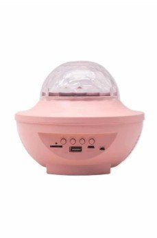 2025 Yeni Model Akıllı Saat Android ve İOS Uyumlu Çağrı Cevaplama