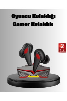 Kristal Tüy Temizleme Cihazı Yüz Kol Bacak Uyumlu Taşınabilir