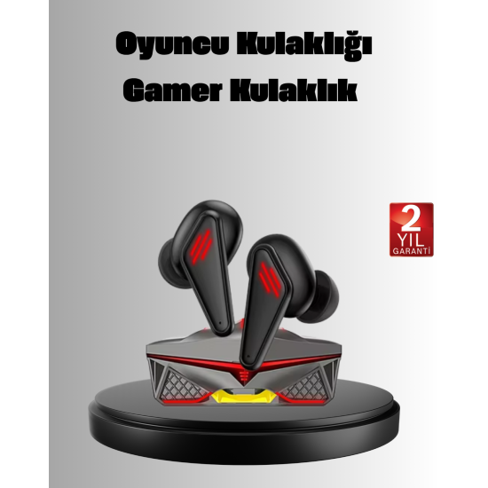 Kristal Tüy Temizleme Cihazı Yüz Kol Bacak Uyumlu Taşınabilir