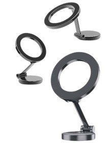 Kulak Üstü Kablosuz Bluetooth Kulaklık Yumuşak Süngerli SD Kart Girişli