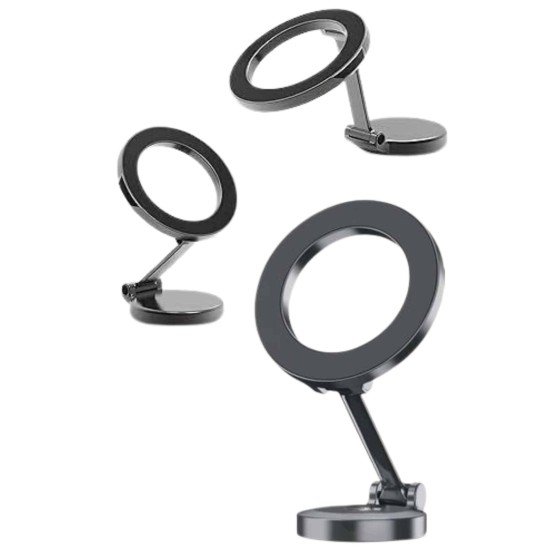 Kulak Üstü Kablosuz Bluetooth Kulaklık Yumuşak Süngerli SD Kart Girişli