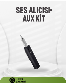 Eğitici ve Eğlenceli Çocuk Kamerası – Video, Oyun, Müzik Hepsi Bir Arada