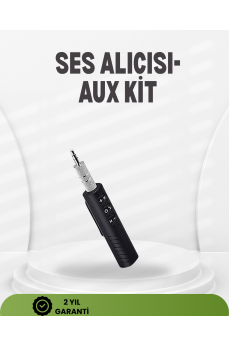 Renault Megane, Clio, Symbol, Captur, Toyota Corolla, Yaris, C-HR, Ford Focus, Fiesta Uyumlu Kablosuz CarPlay Multimedya 10.26” Dokunmatik Ekran