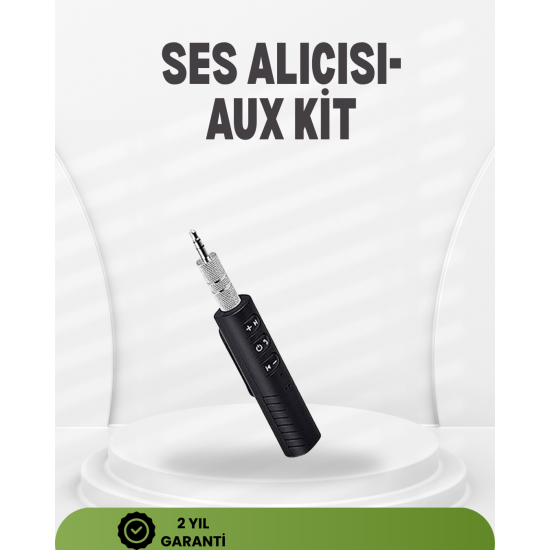 Eğitici ve Eğlenceli Çocuk Kamerası – Video, Oyun, Müzik Hepsi Bir Arada