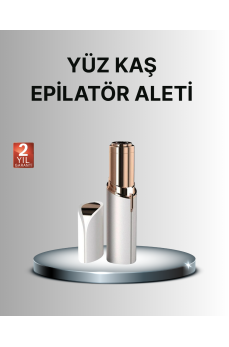 Akıllı Bileklik Adım Sayarlı Kalori Takipli Bildirim Uyumlu IP67