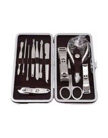 7 Kordonlu Unisex Akıllı Saat Çoklu Kordon Seçeneği Amoled Ekran