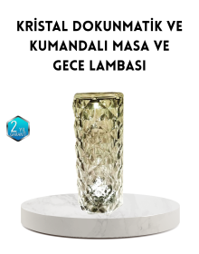 Mutfak İçin Pratik 5 Bıçaklı Rende ve Süzgeç Seti