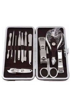 7 Kordonlu Unisex Akıllı Saat Çoklu Kordon Seçeneği Amoled Ekran