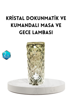 Mutfak İçin Pratik 5 Bıçaklı Rende ve Süzgeç Seti