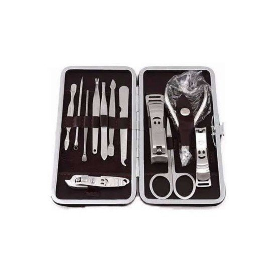 7 Kordonlu Unisex Akıllı Saat Çoklu Kordon Seçeneği Amoled Ekran