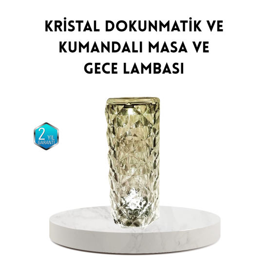 Mutfak İçin Pratik 5 Bıçaklı Rende ve Süzgeç Seti